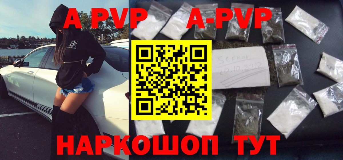 Alfa_PVP СК КРИС Армавир