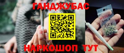шишки Лесосибирск